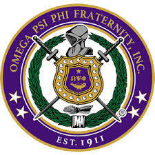 Omegas For AAMU 1875
